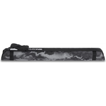Накладка на борт пикапа DAKINE TAILGATE SURF PAD DARK ASHCROFT CAMO